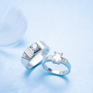  SILVER JEWELLERY WHOLESALE