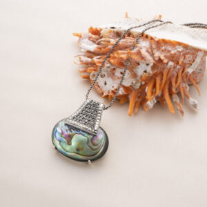 SILVER JEWELLERY BRAND DIFFERENTIATION STRATEGY