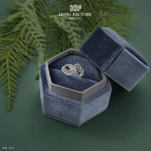 SILVER JEWELLERY SOCIAL MEDIA STRATEGY