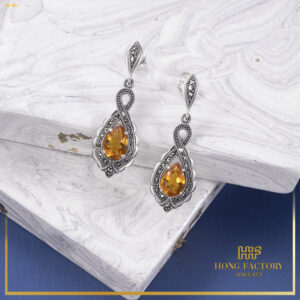 Handmade Jewellery Niche