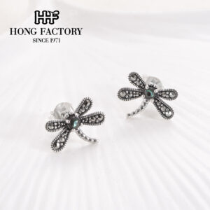 Wholesale Marcasite Jewelry