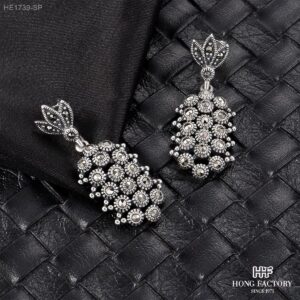 Marcasite Jewelry