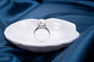  SILVER JEWELLERY WHOLESALE