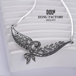 Wholesale Marcasite Jewelry