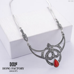 Wholesale Marcasite Jewelry