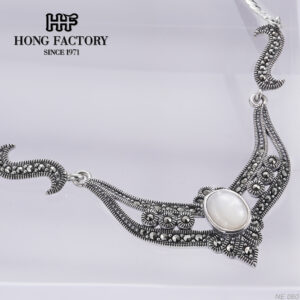 Wholesale Marcasite Jewelry