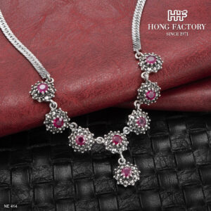 Wholesale Marcasite Jewelry