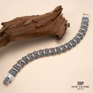 Wholesale Marcasite Jewelry