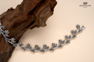 Wholesale Marcasite Jewelry