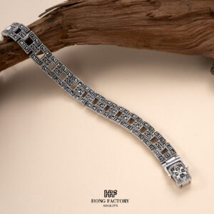 Wholesale Marcasite Jewelry