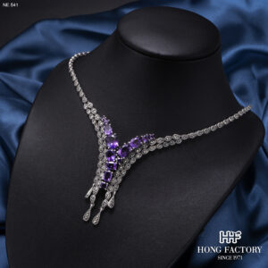 Wholesale Marcasite Jewelry