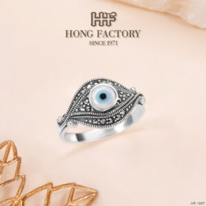 Marcasite Jewelry Design