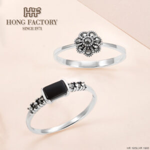 JEWELLERY BUYING