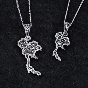 Marcasite Jewelry