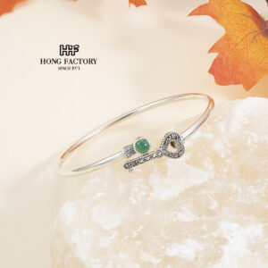 JEWELLERY STYLES