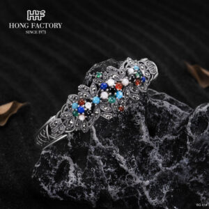 JEWELLERY STYLES
