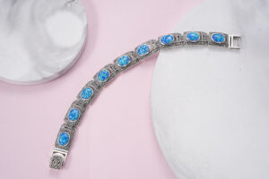 CLEAN JEWELLERY