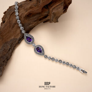 CLEAN JEWELLERY