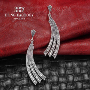 JEWELLERY SILVER
