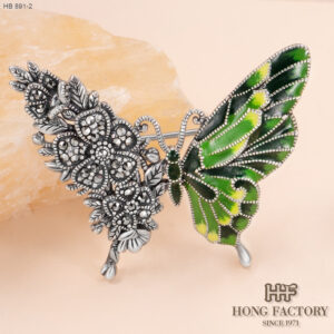 JEWELLERY SILVER