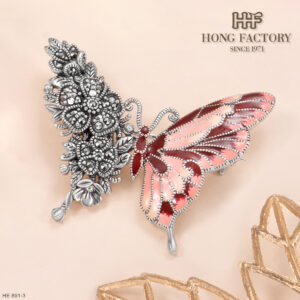 JEWELLERY SILVER