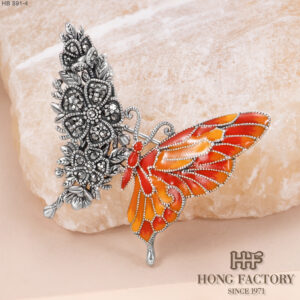 JEWELLERY SILVER