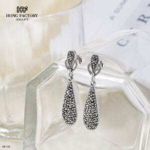 JEWELLERY SILVER