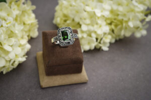 FINE JEWELLERY
