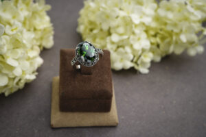 FINE JEWELLERY