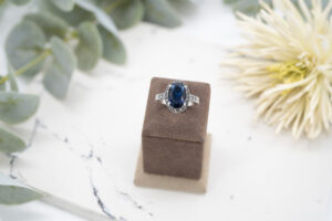 JEWELLERY SILVER