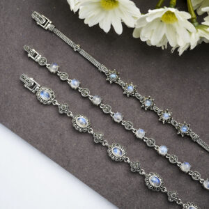 JEWELLERY SILVER