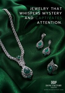 Marcasite Silver Jewelry